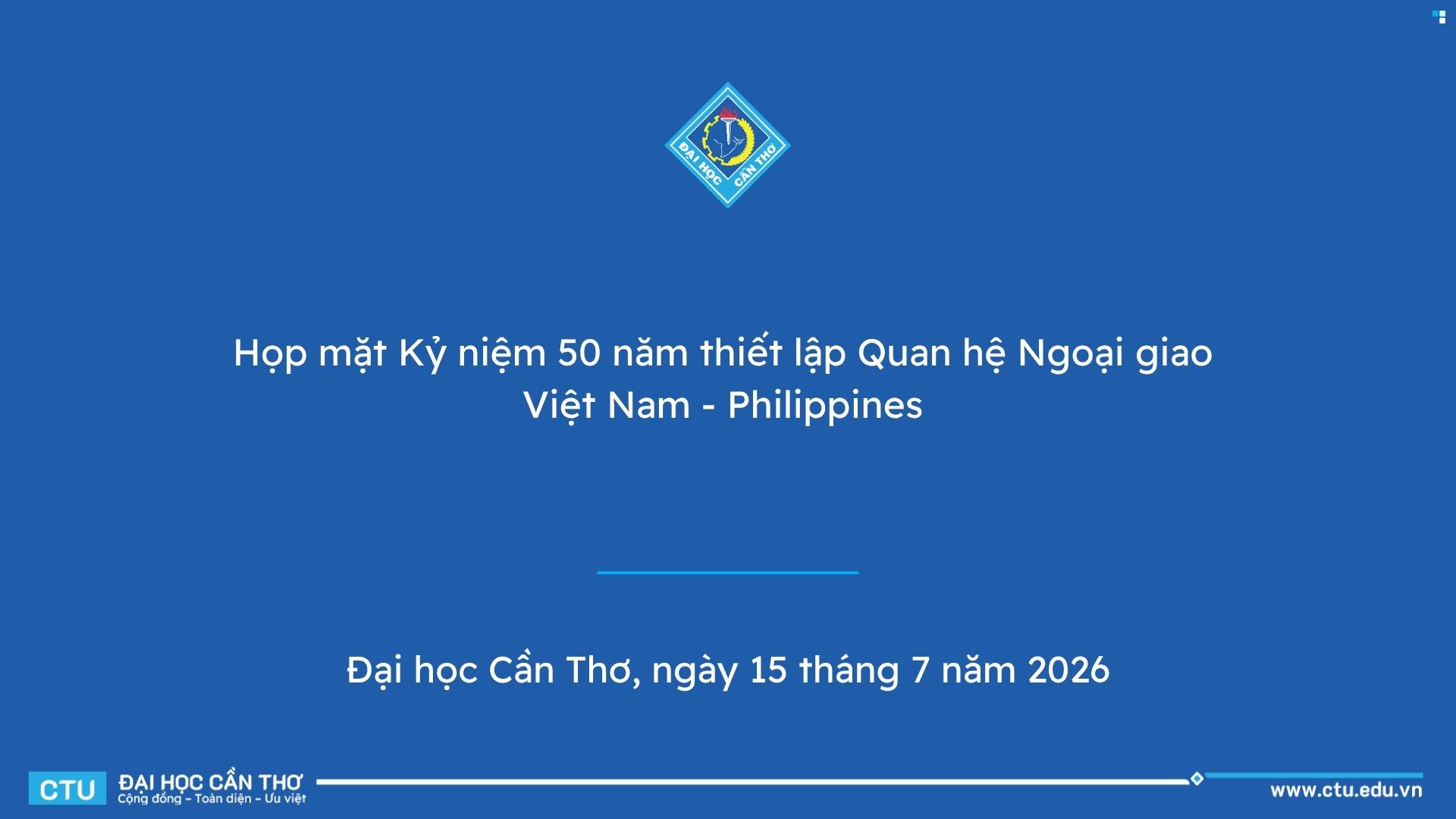 103