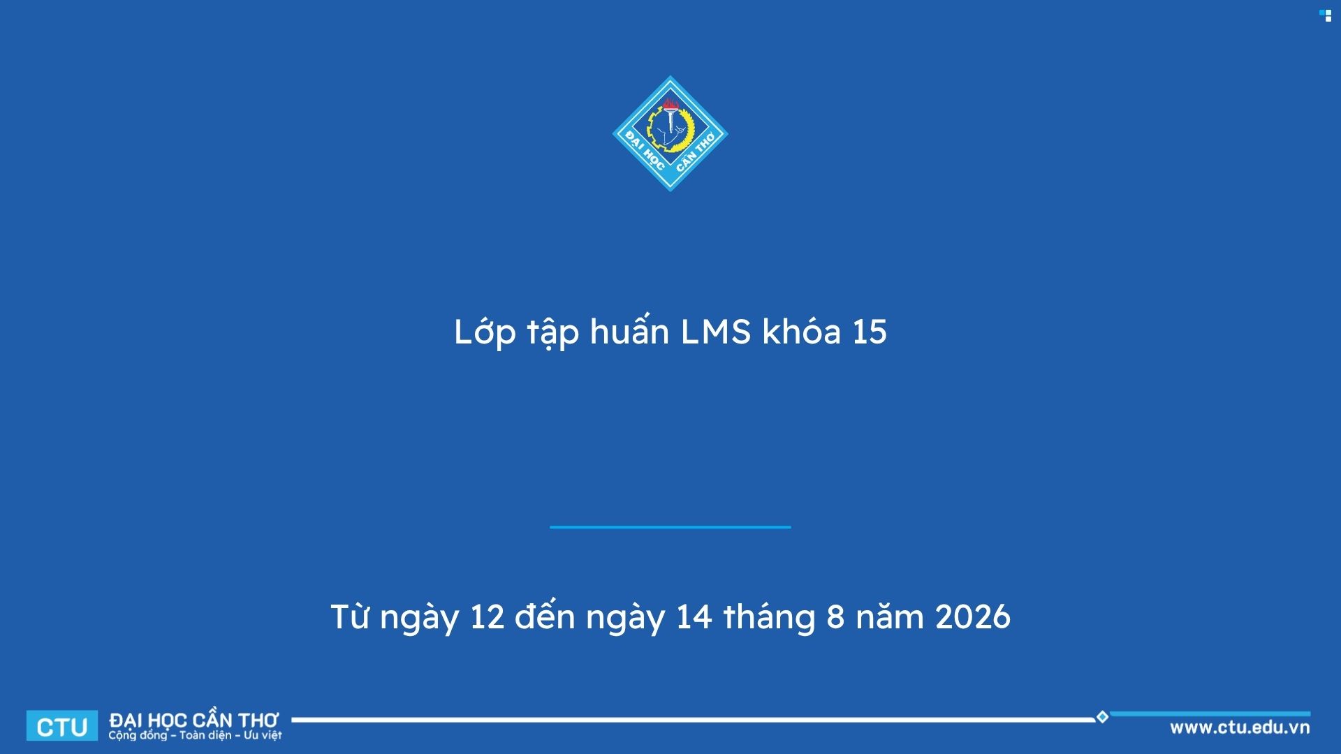 121