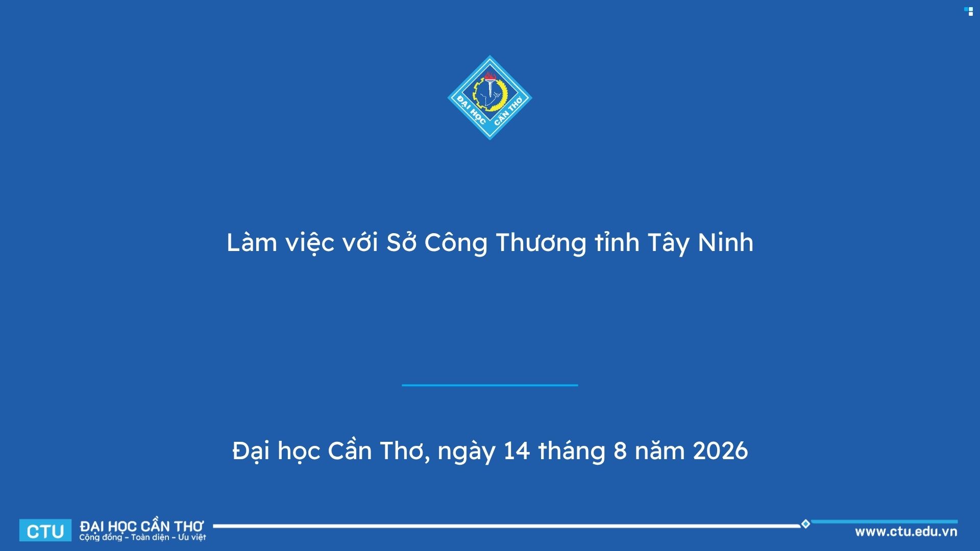 121