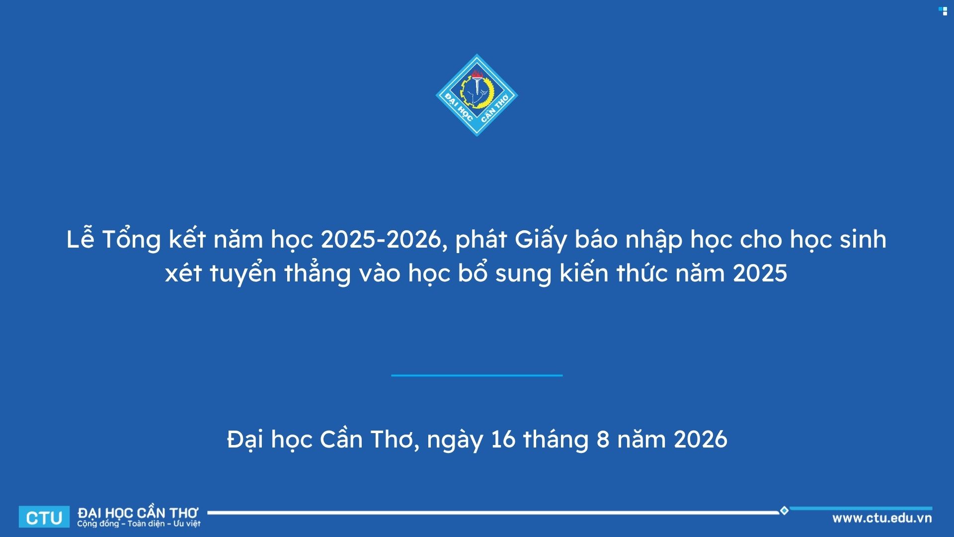 121