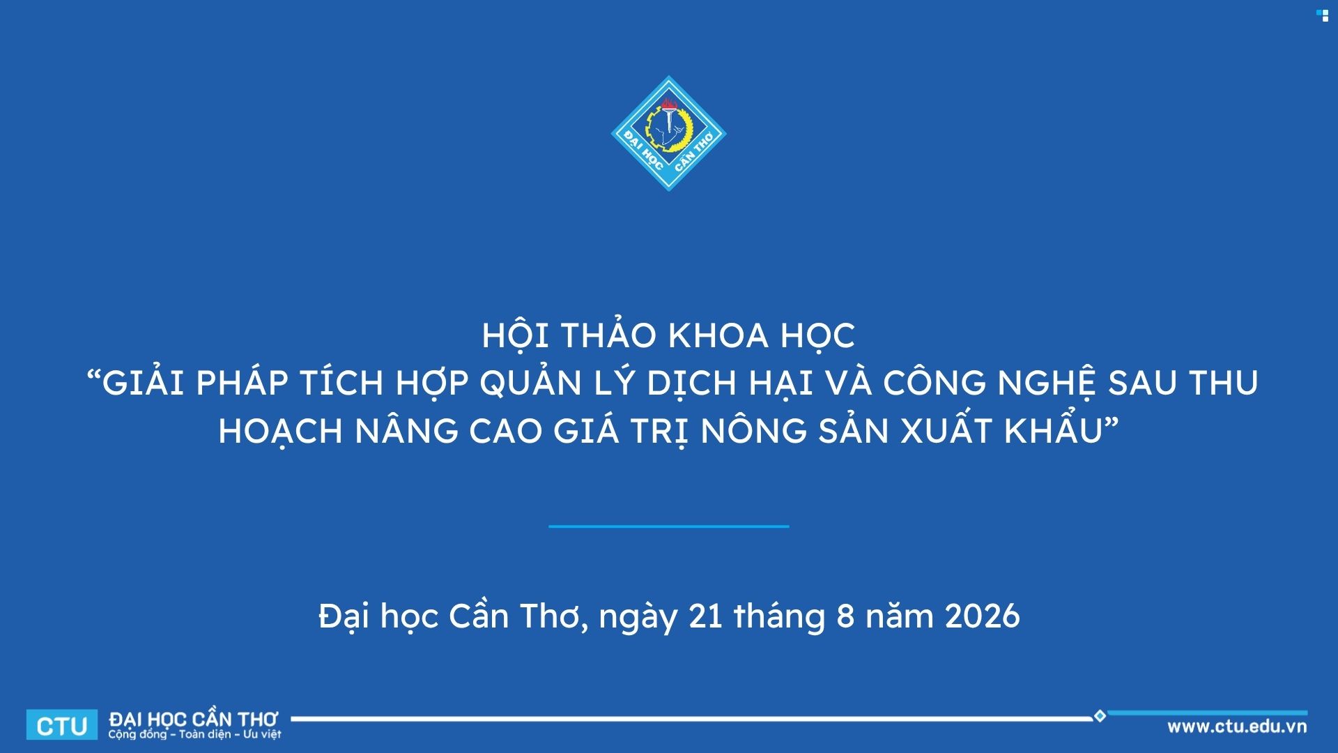127