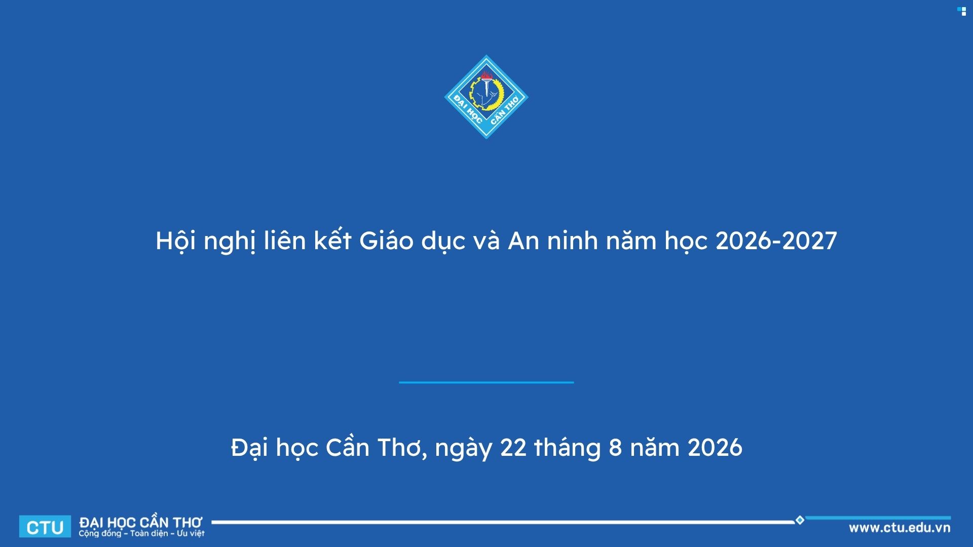127