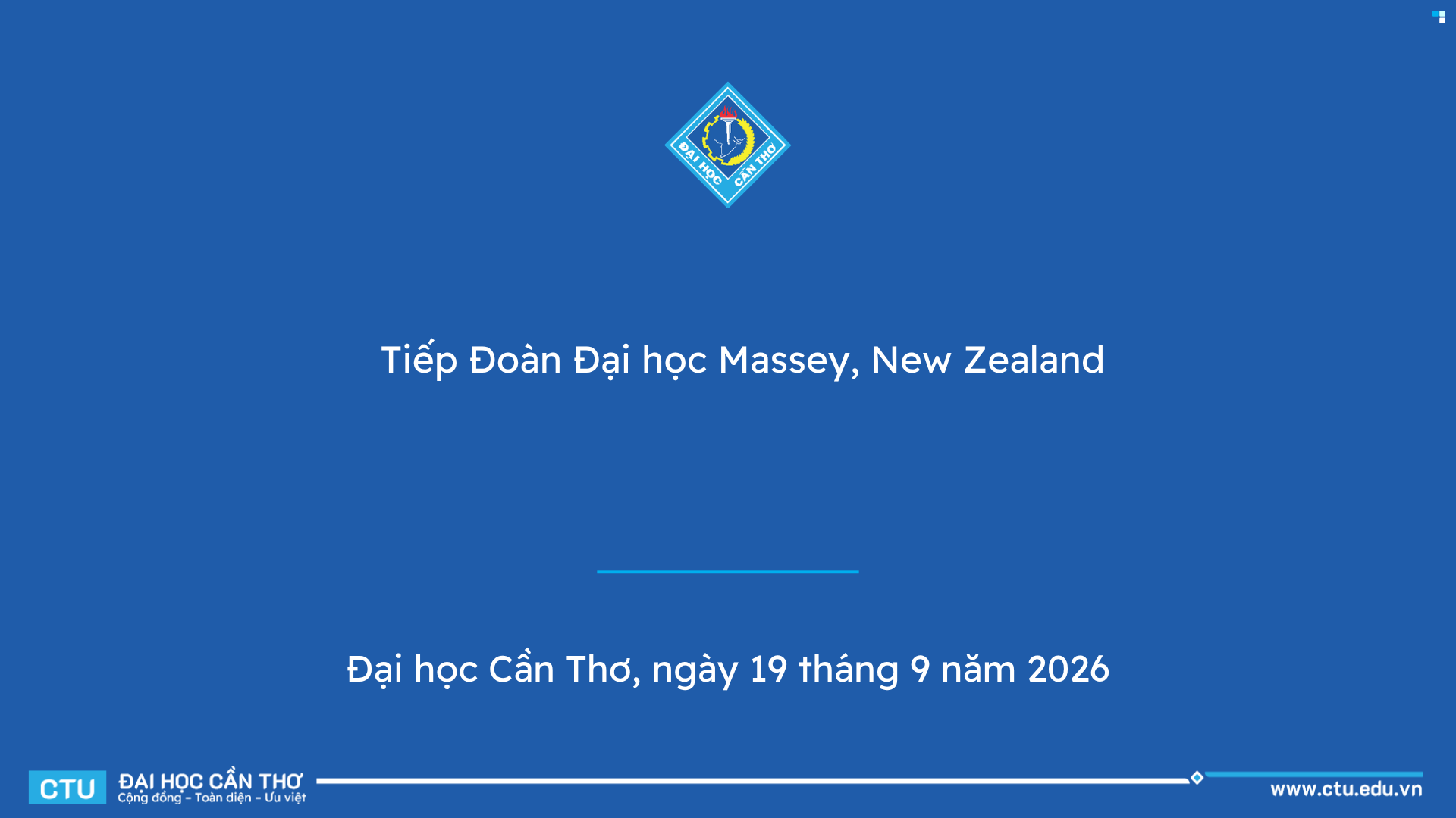 137