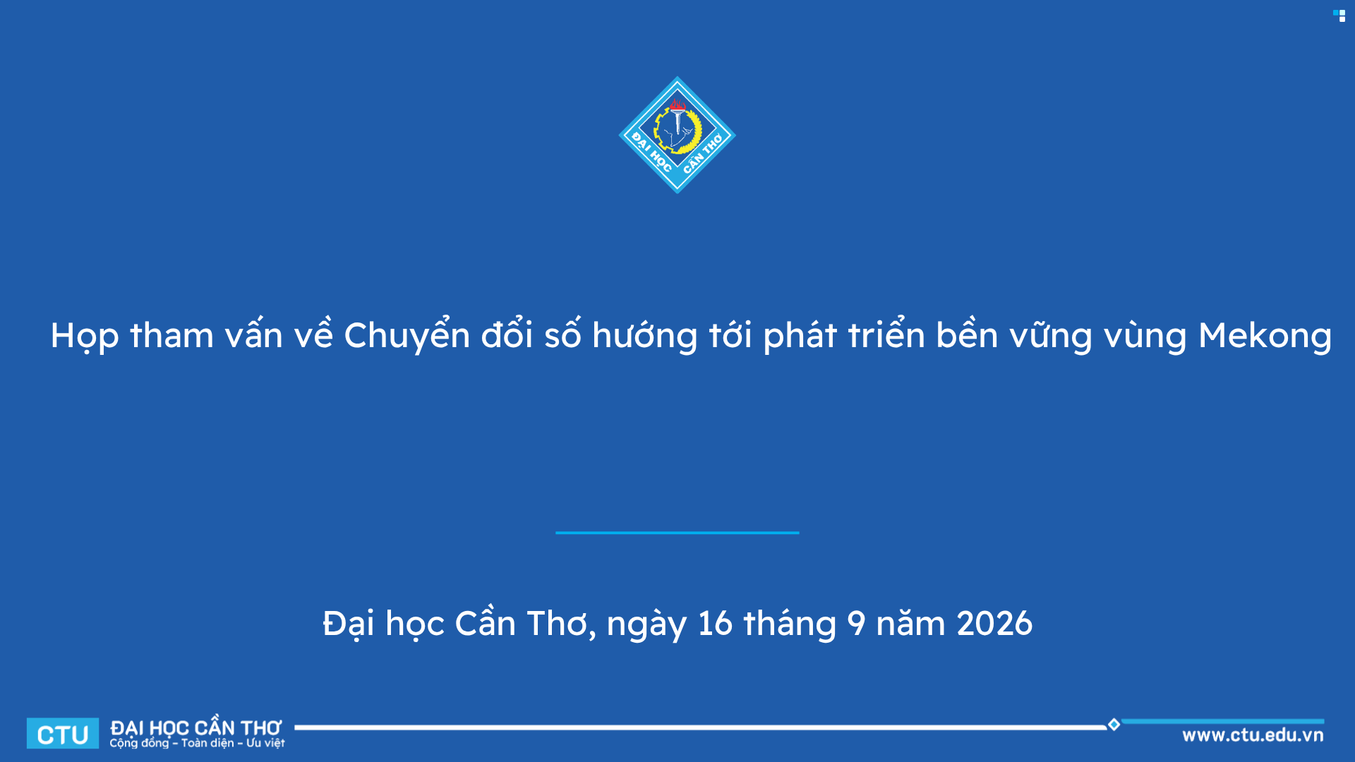 141