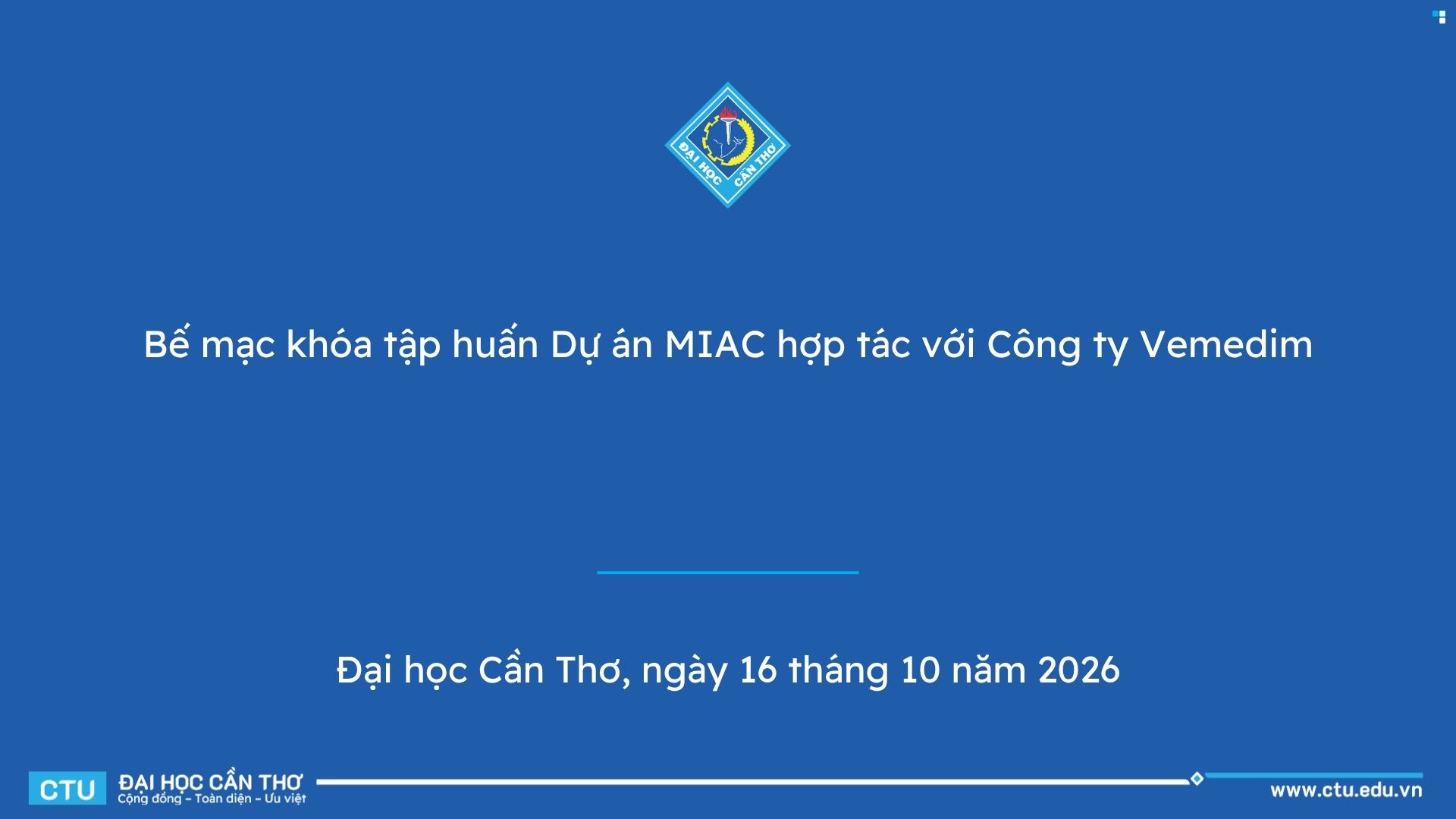 165