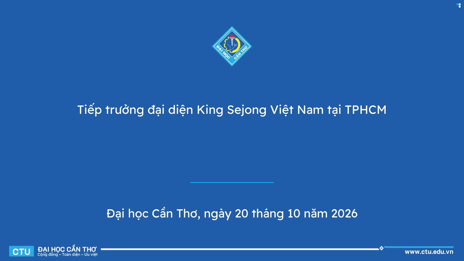 171