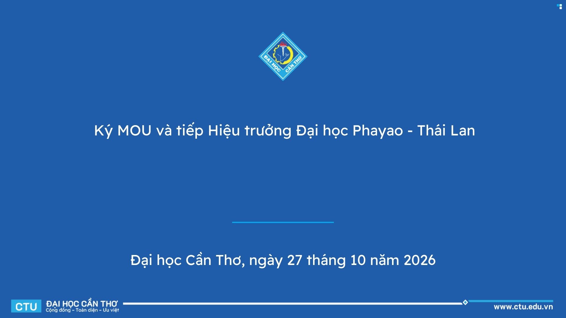 180
