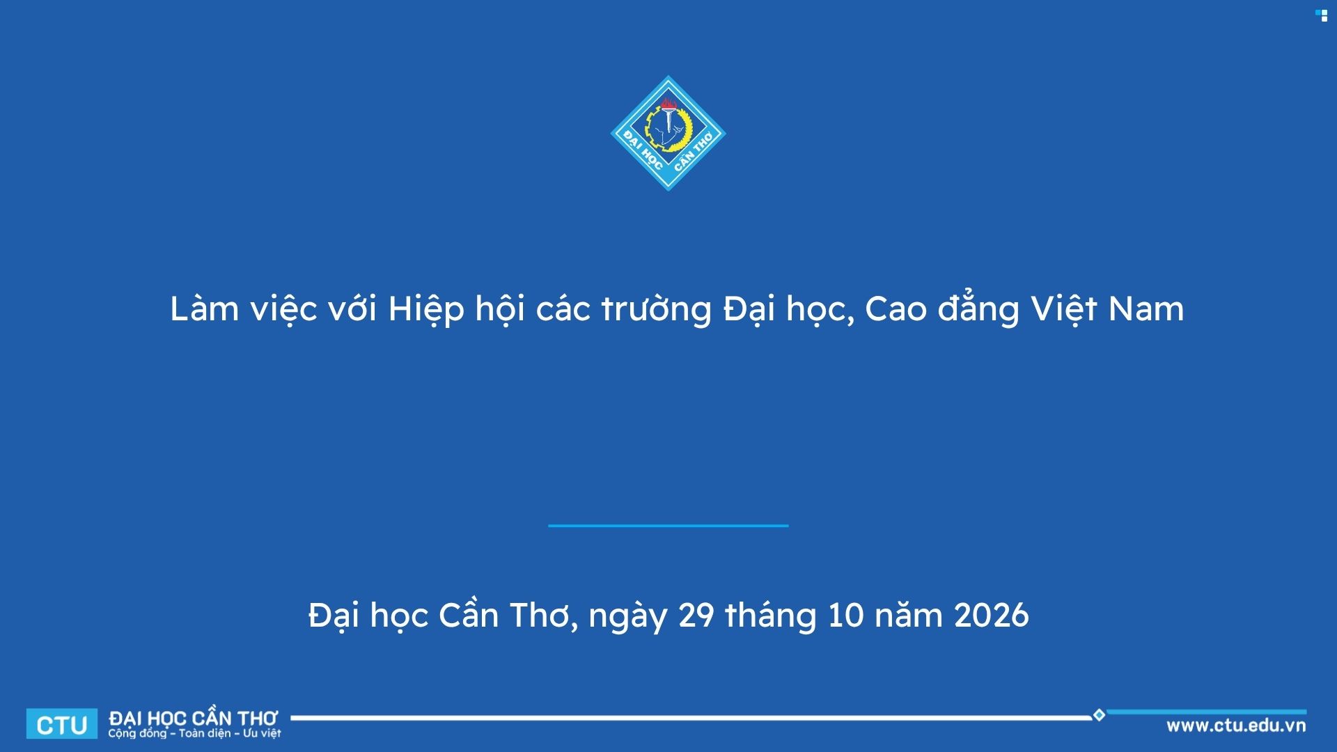 180