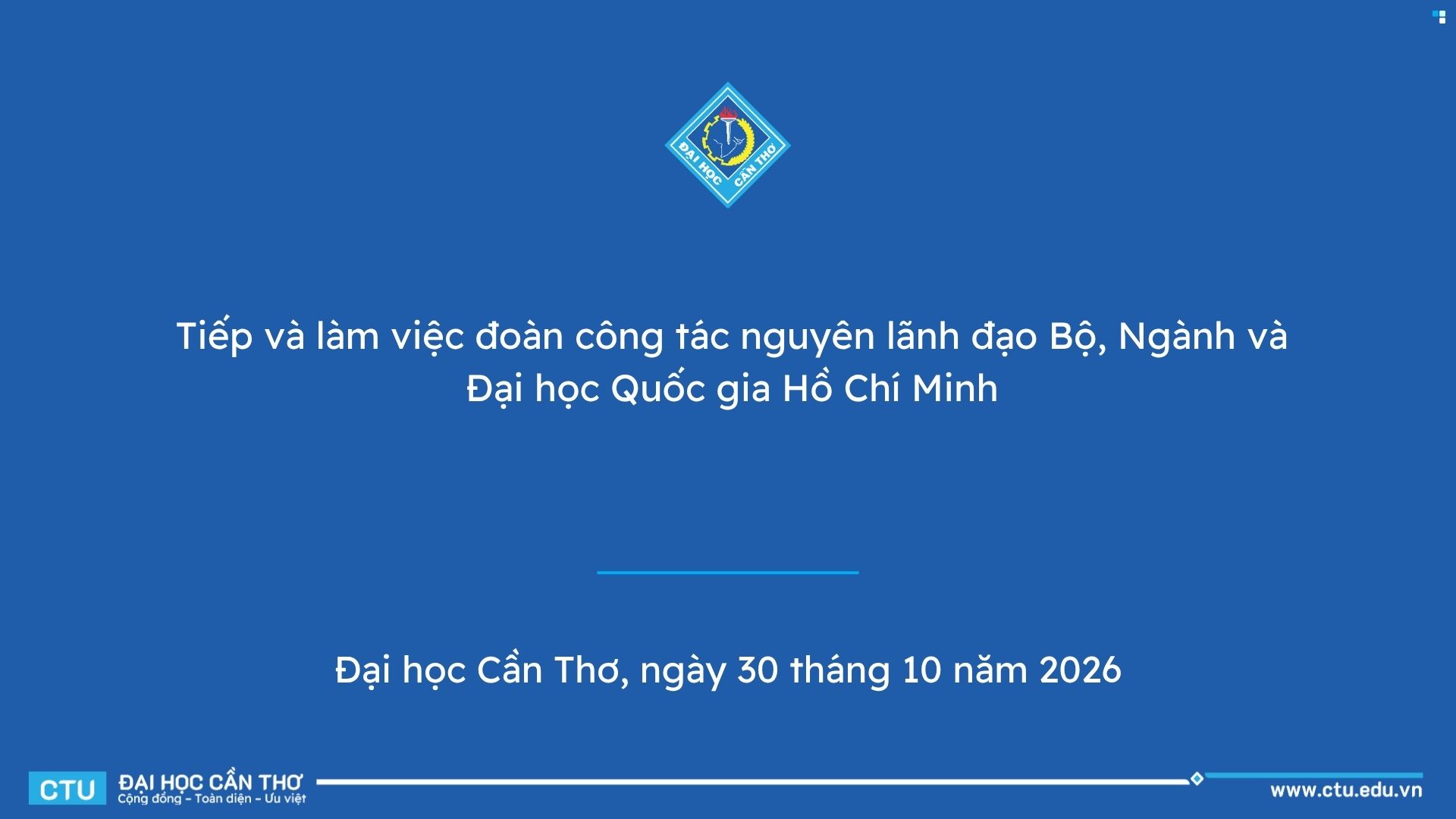180