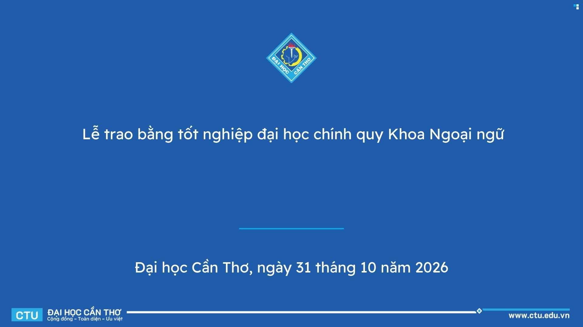 180
