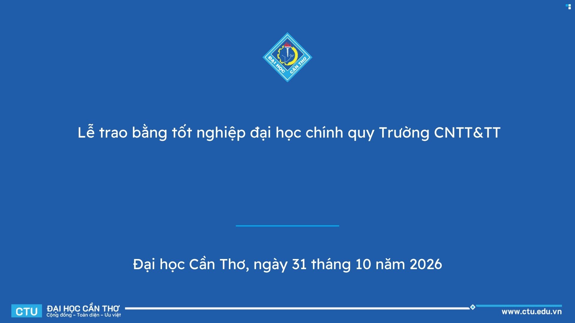 180
