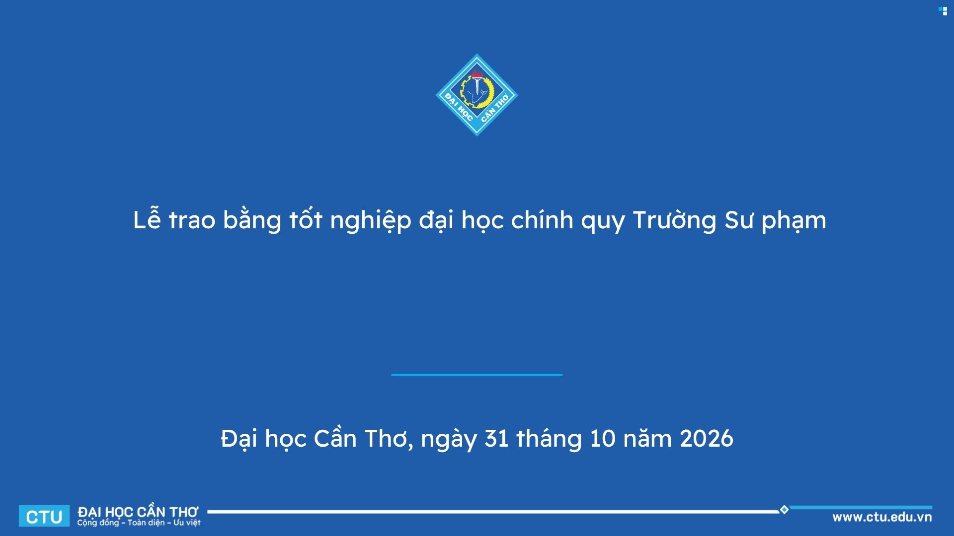 180