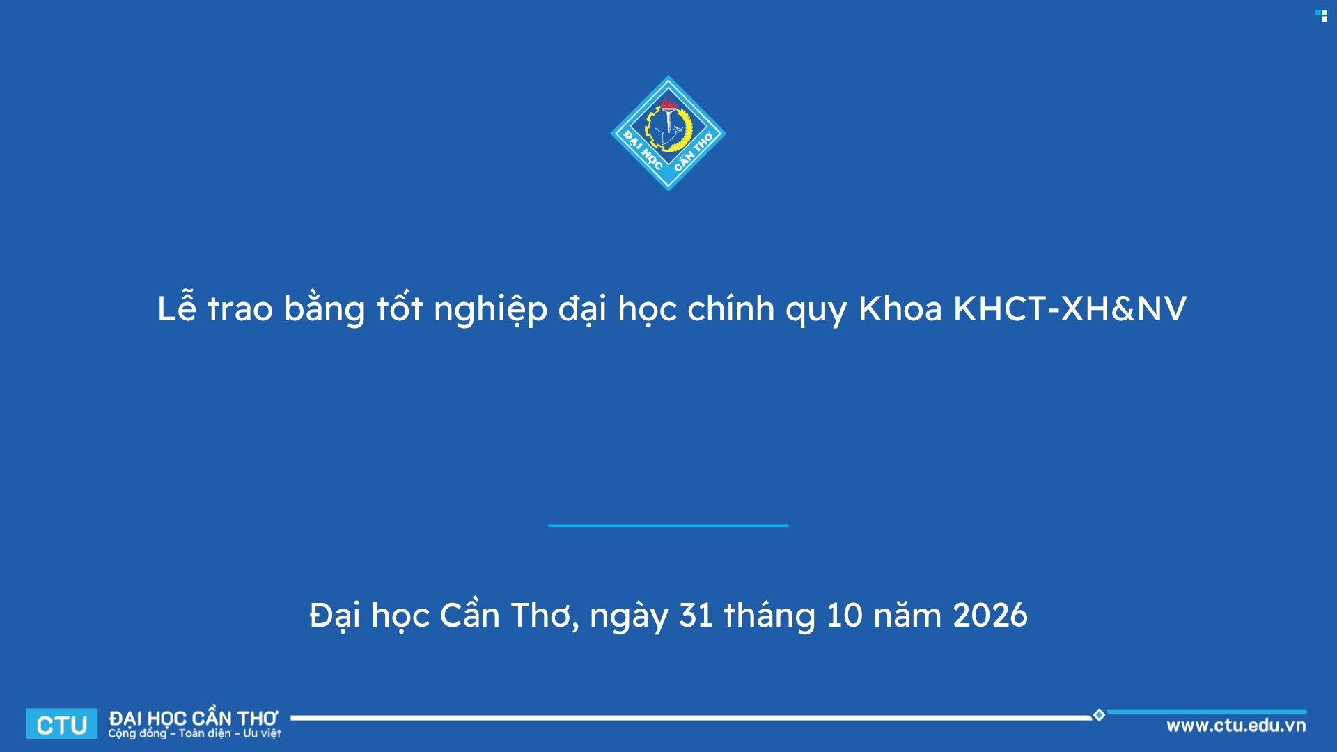 180