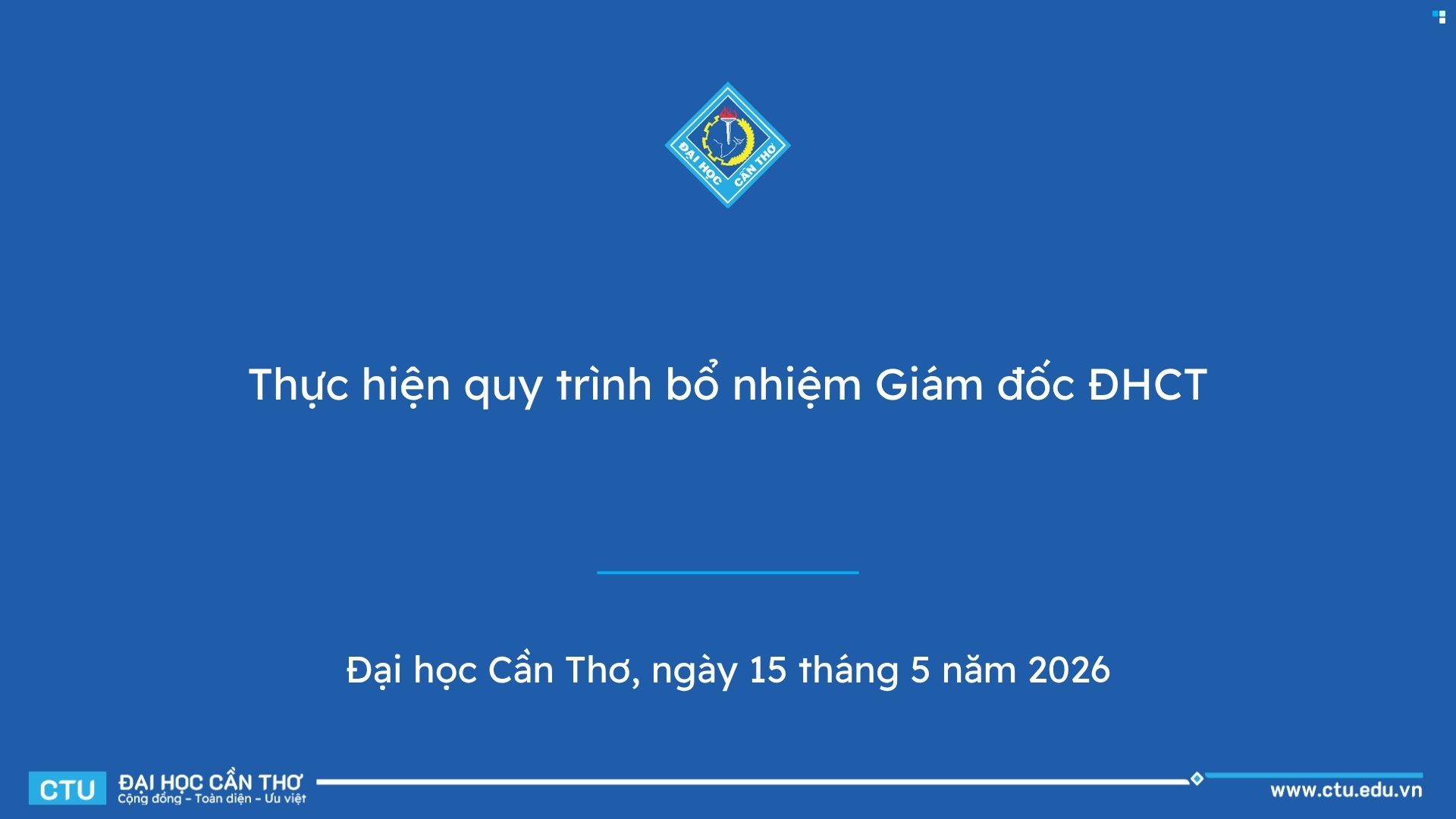 56
