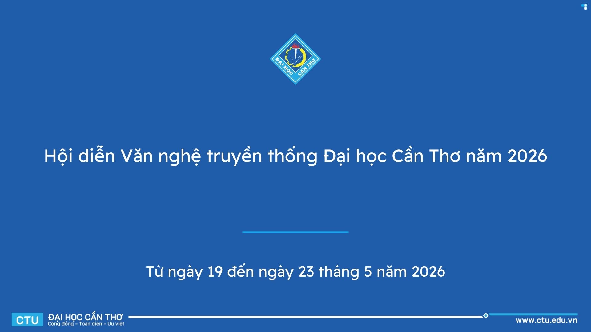 60