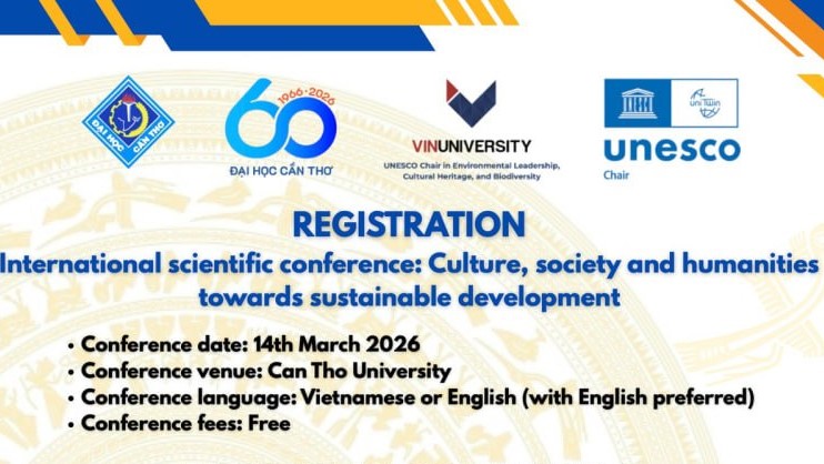 6125438944485772678 Copy