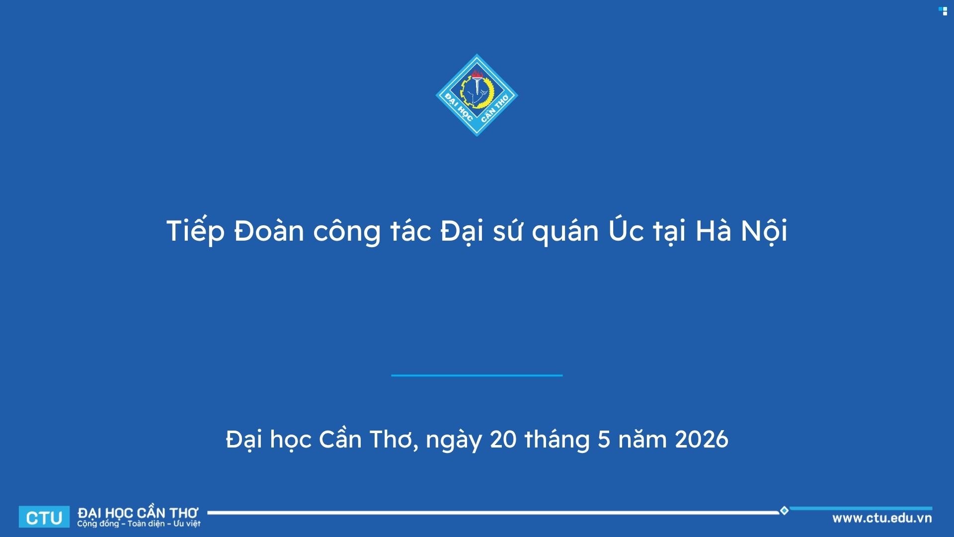 60