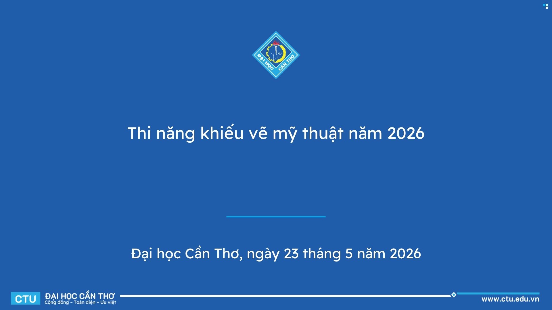 60