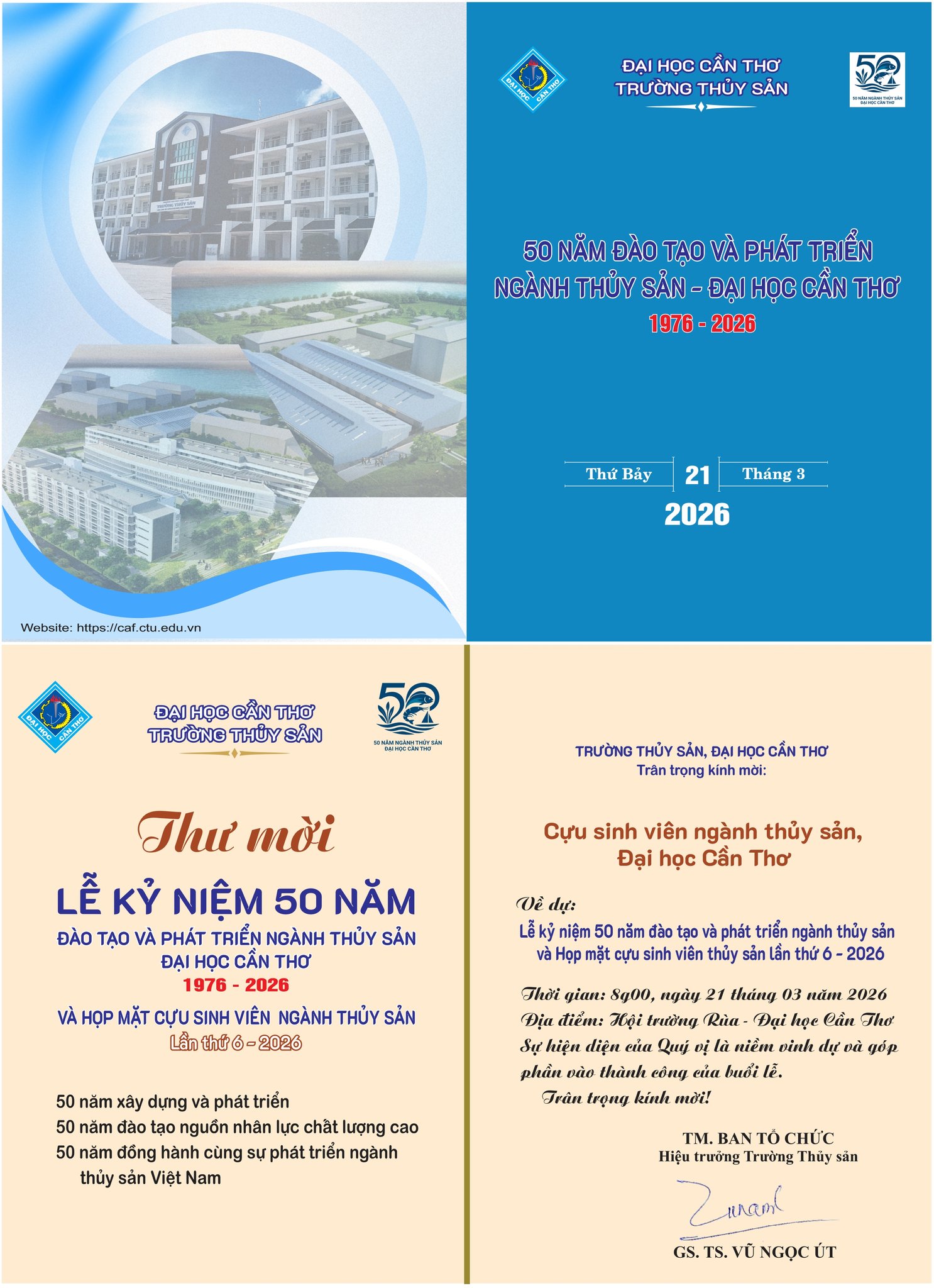 647022399 1286487473537830 6800713725730490011 n