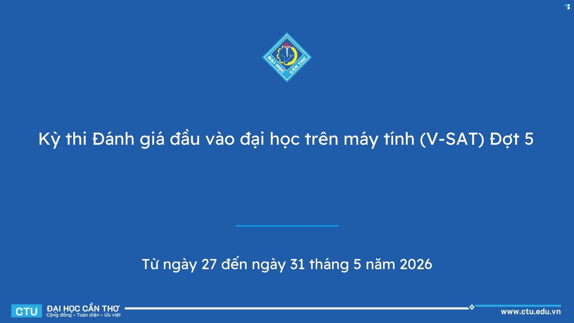 65