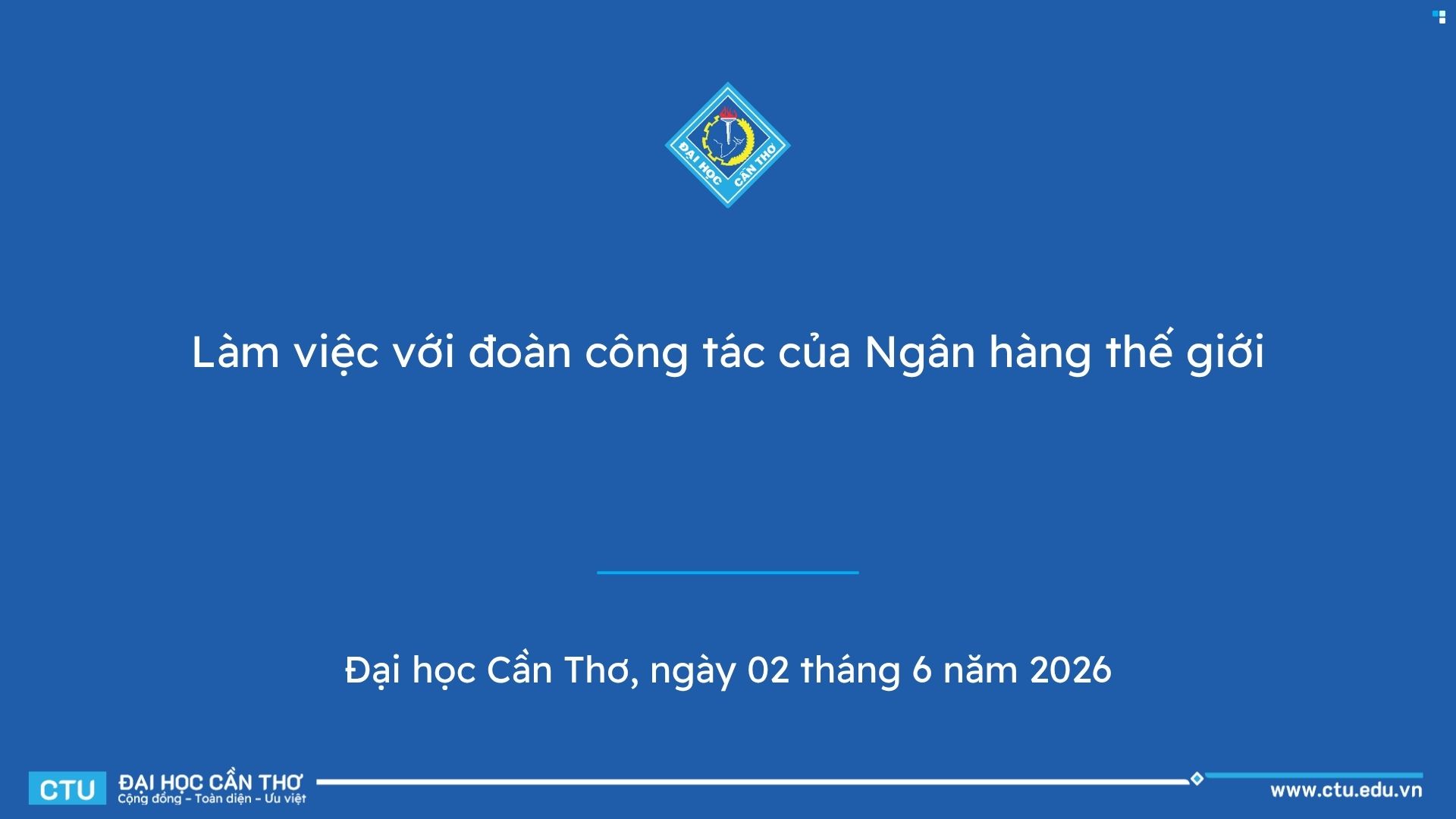 70