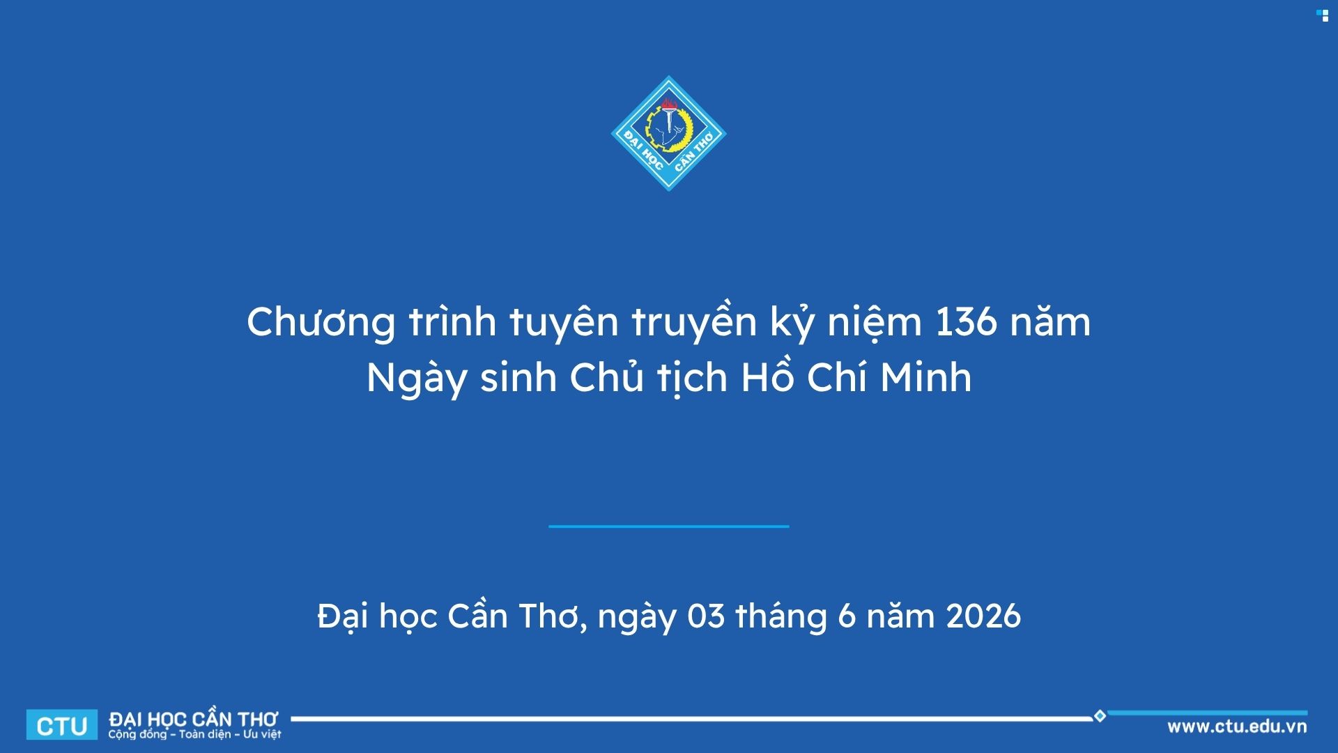 70