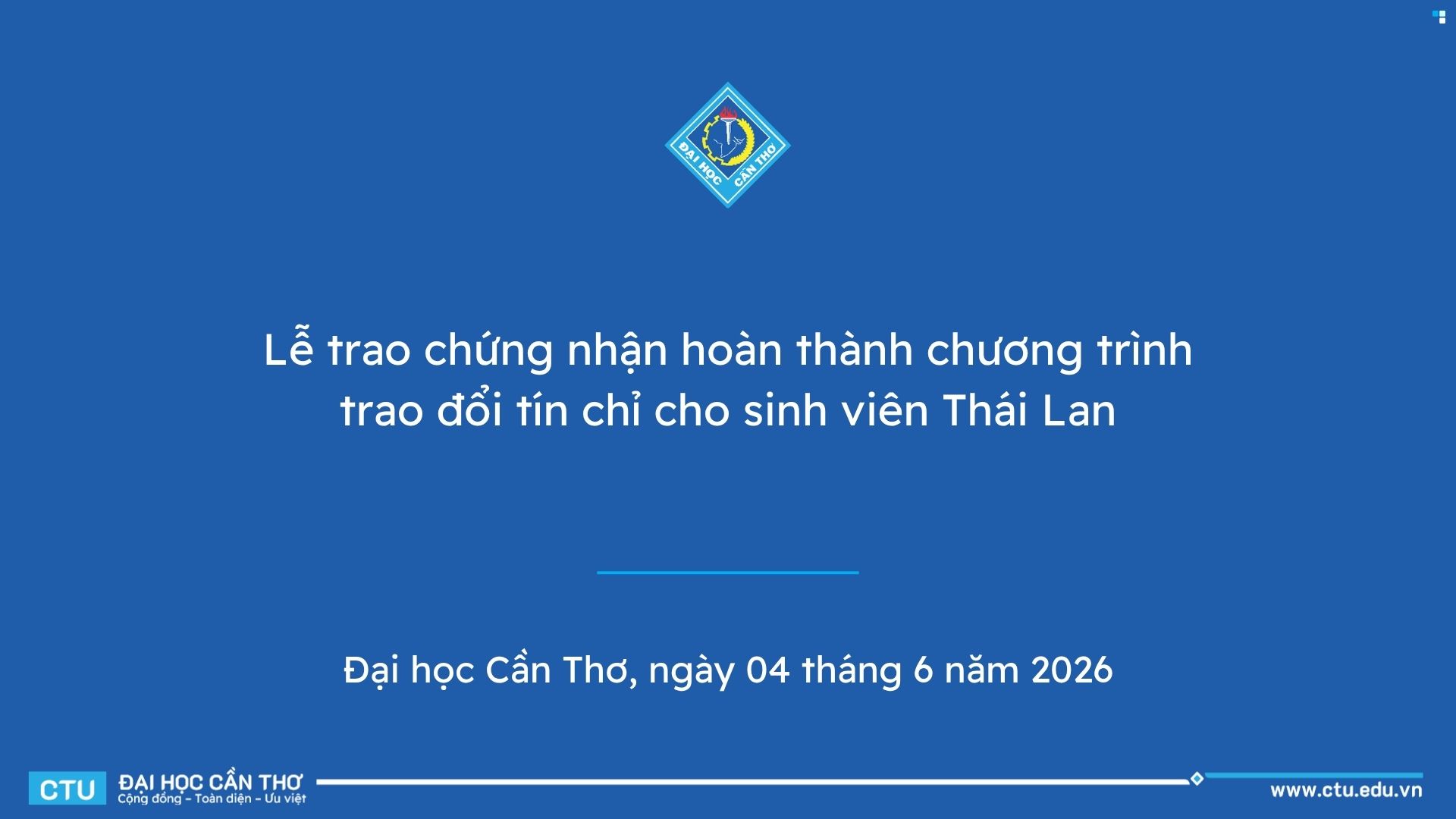 70