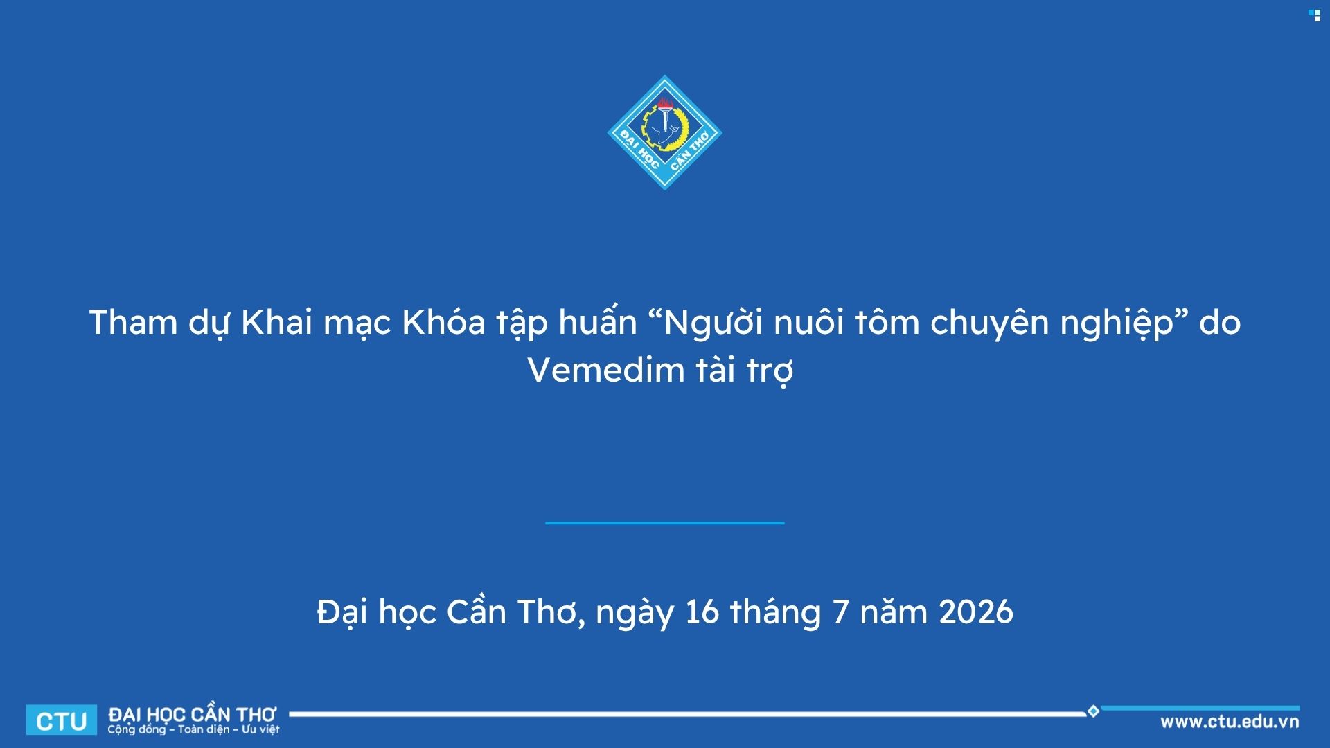 96