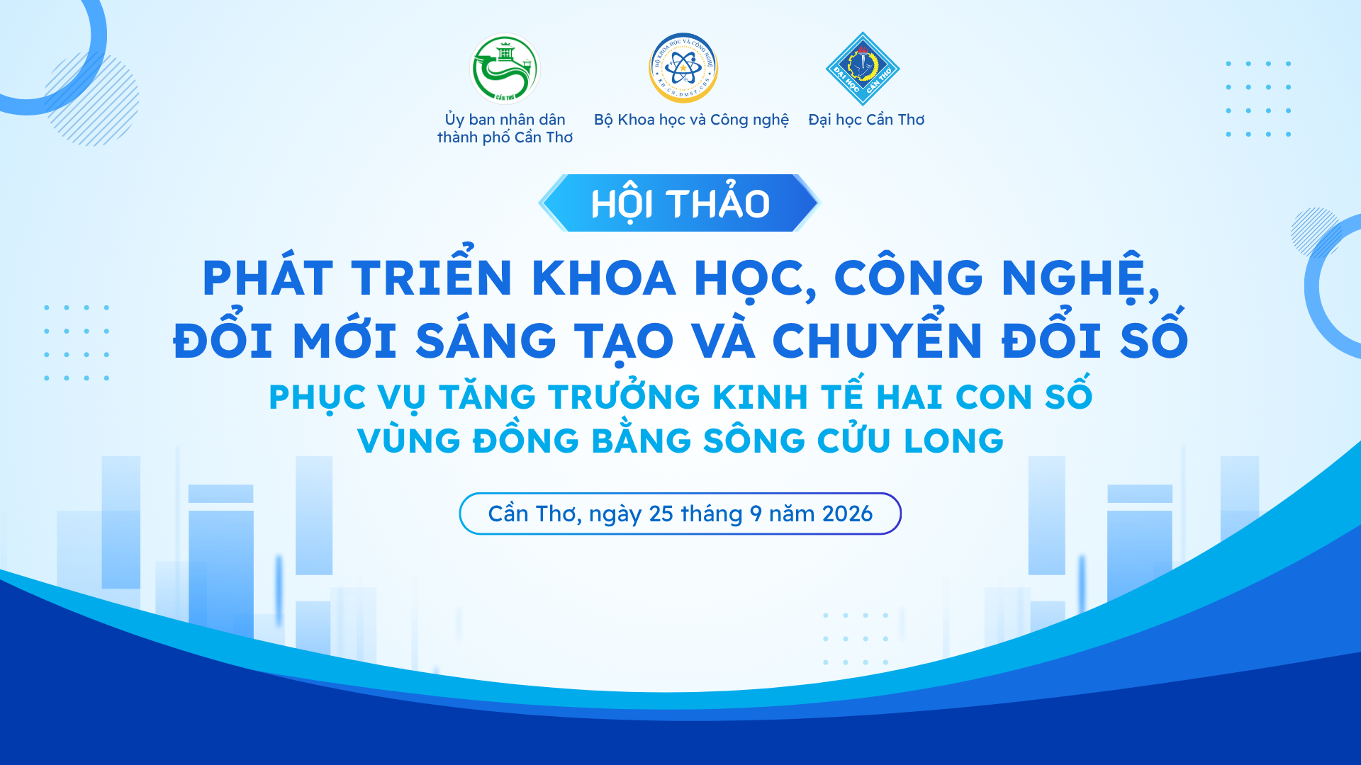 BG màn hình