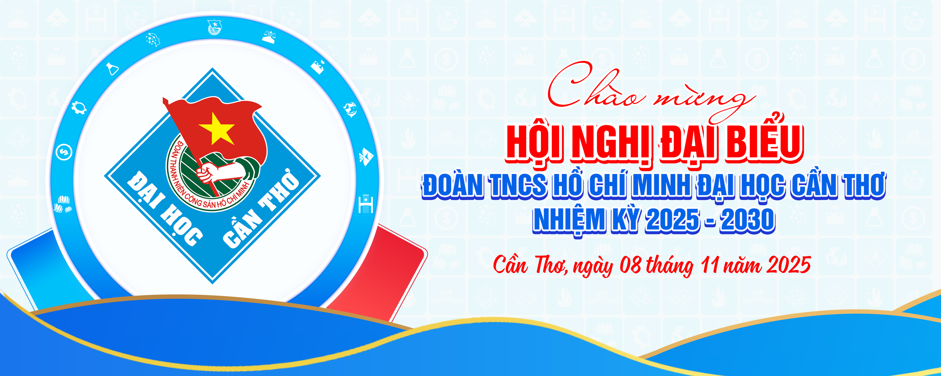 577598511 1141181684814298 2824213847714557397 n