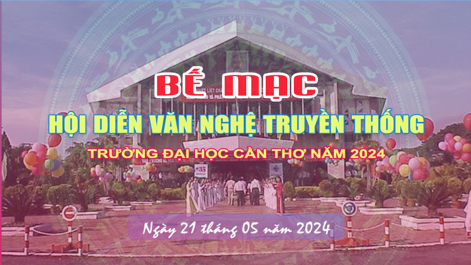 BM hoi dien van nghe