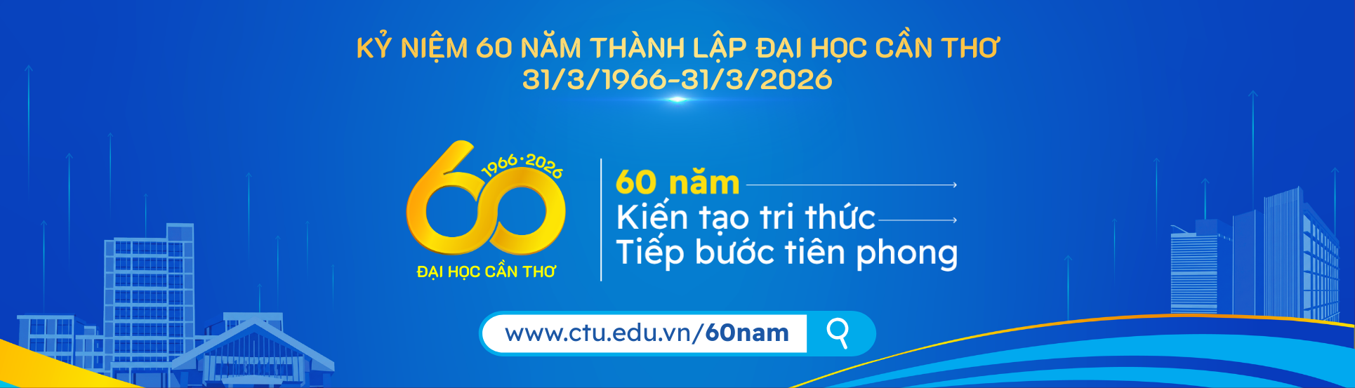 CTU Website Slide Web