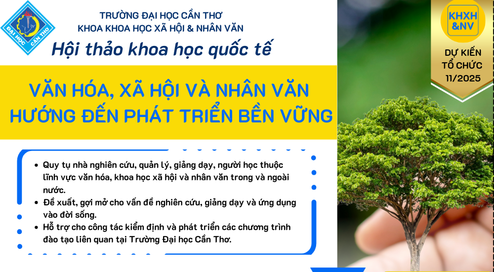HTQT XHNV 2025