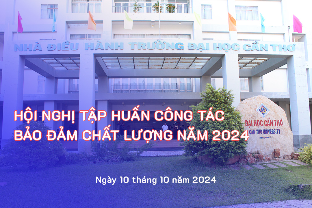 hnct bao dam chat luong