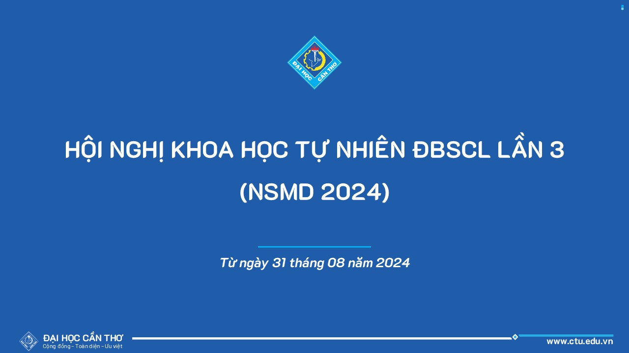 hnkhtn dbscl NSMD 2024