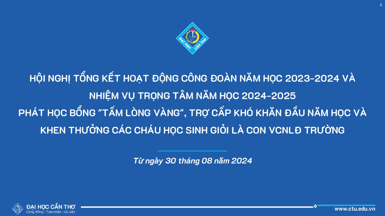 hntk hoat dong cong doan