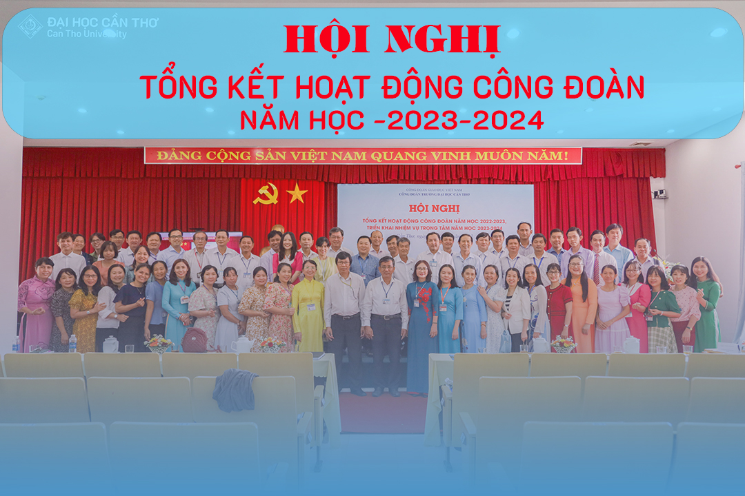 hoi nghi tk hd CD