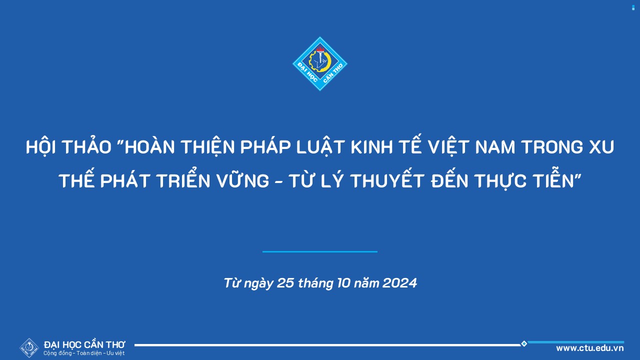 ht hoan thien plkt VN