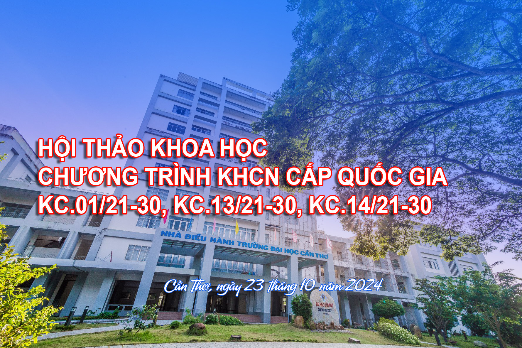 htkh ctkhcn cap quoc gia