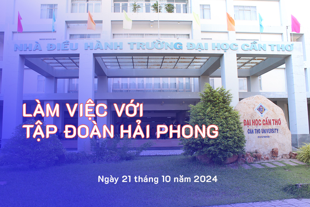 llv tap doan Hai phong