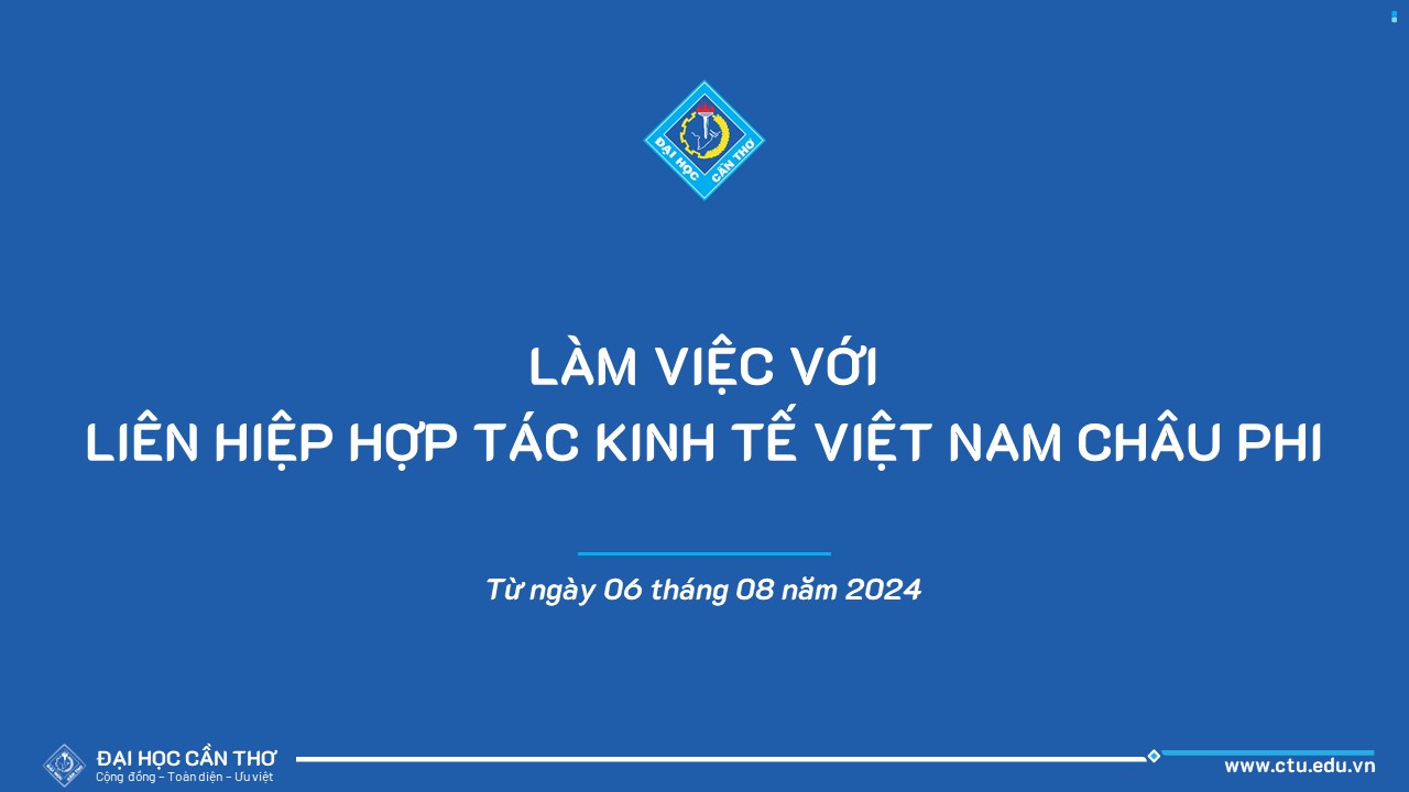 lvv LHHTKT VN CHAUPHI