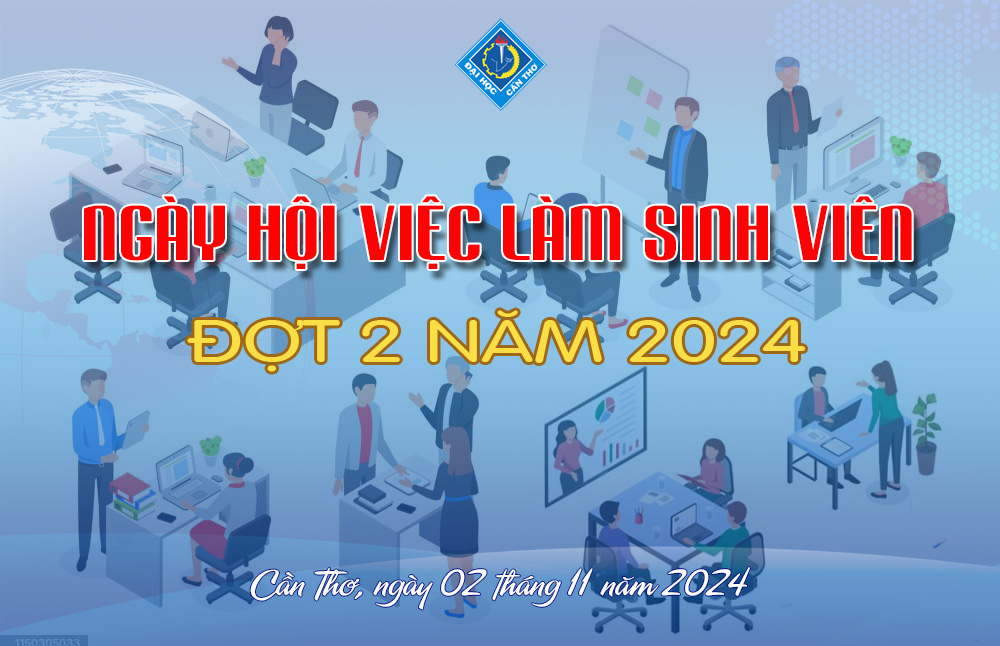 nhvl sinh vien 2024