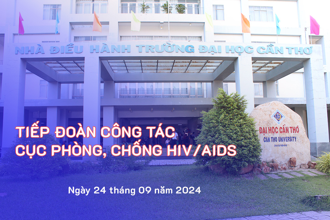 tdct phongchong HIV