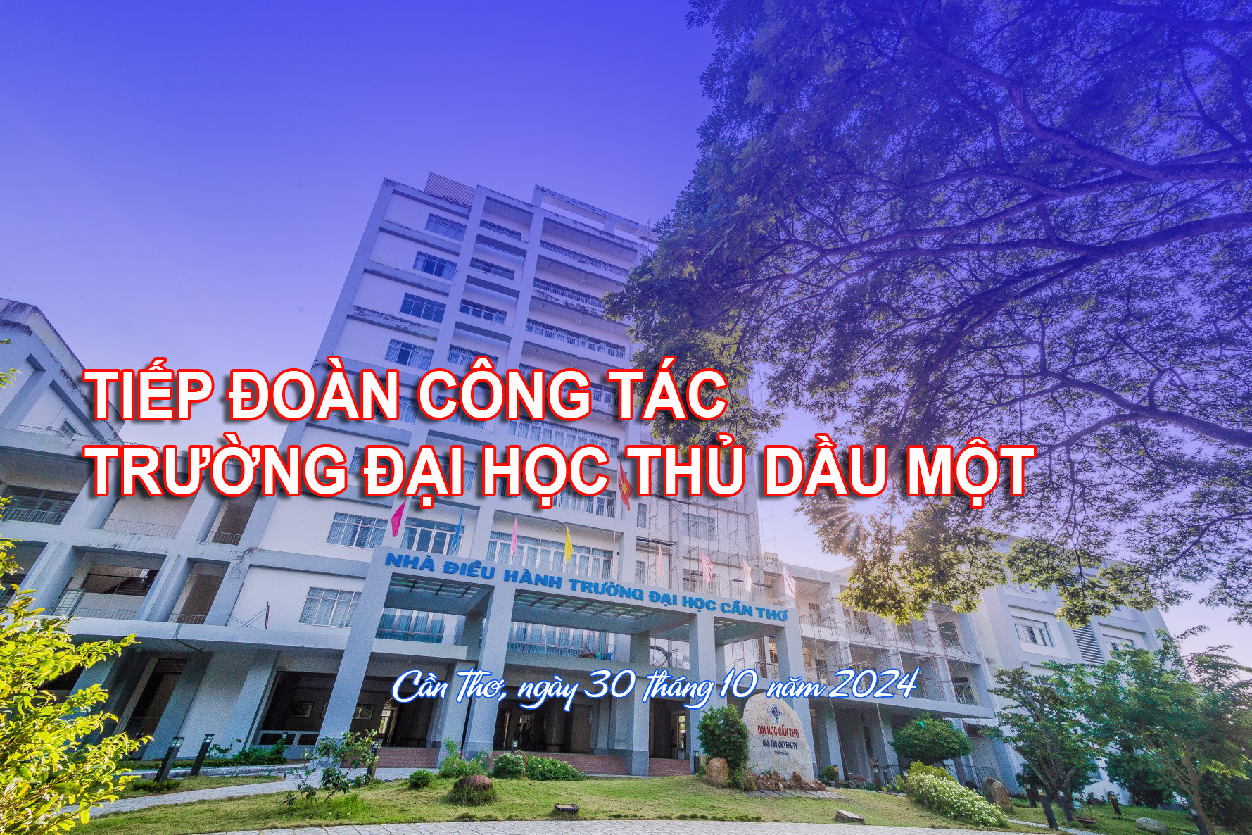 tdct dh thu dau 1