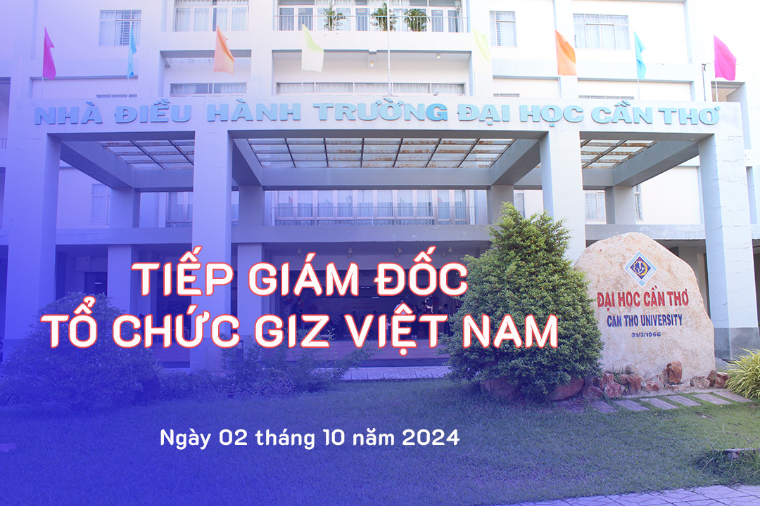 tgdtc GIZ VN