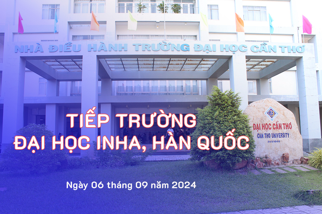 tiep DH Inha Han Quoc1