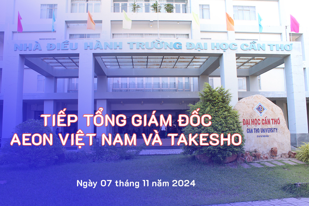 tiep TGD AEON VN va Takesho