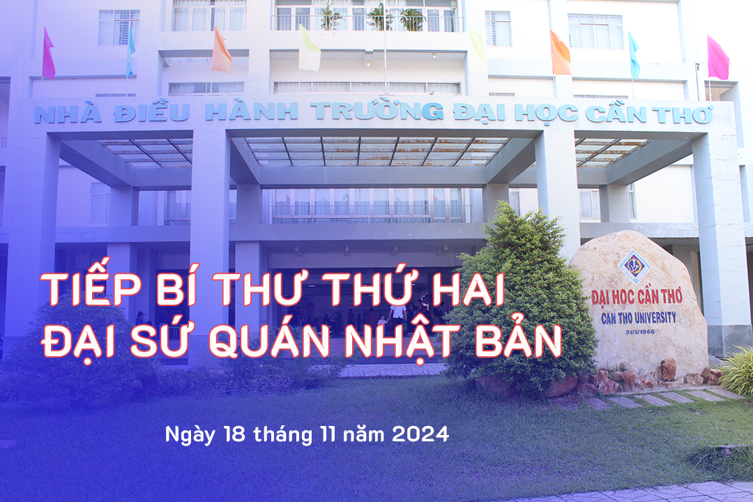 tiep btt2 DSQ Nhat Ban