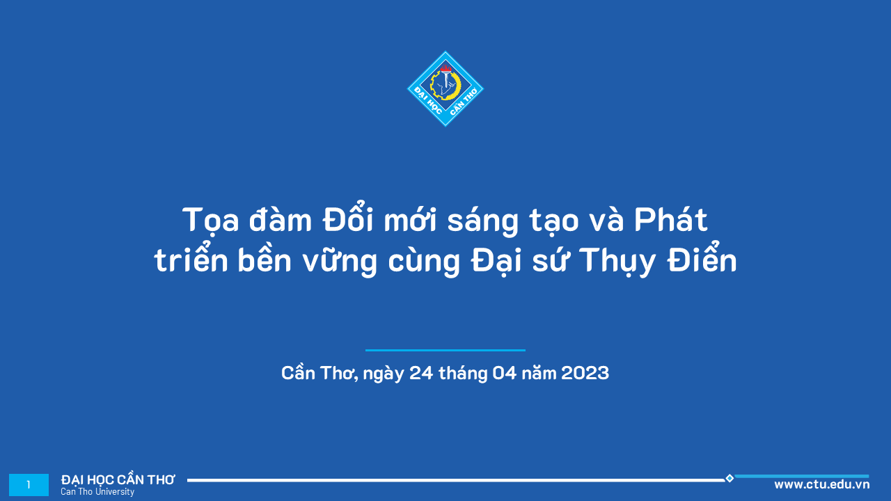 Toa_dam_thuy_dien.png