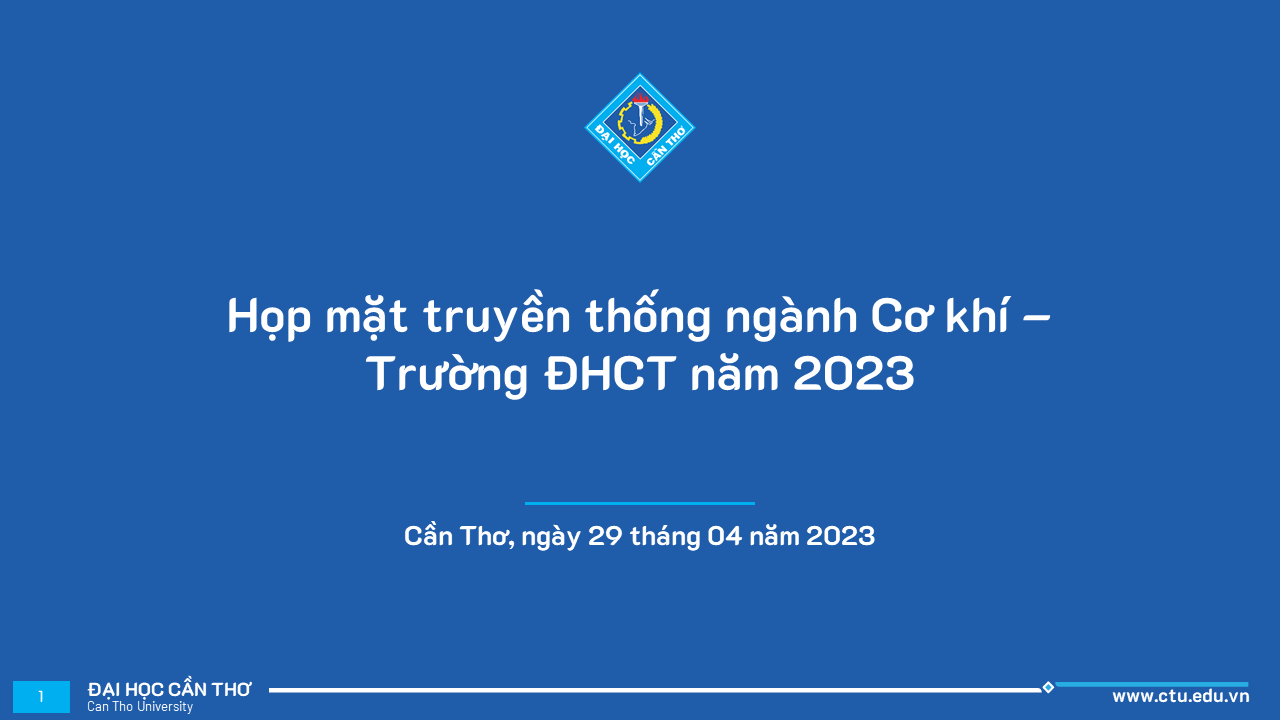 co_khi_truong_dhct.png
